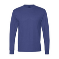 Jerzees Unisex Dri-Power® Performance Long Sleeve T-Shirt 21MLR