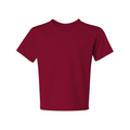 Jerzees Youth Dri-Power® 50/50 T-Shirt 29BR