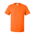 Jerzees Unisex Dri-Power® 50/50 T-Shirt 29MR
