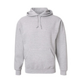 Jerzees Unisex Super Sweats NuBlend® Hooded Sweatshirt 4997MR