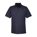 Harriton Men's Micro Pique Polo M354