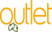 Eljay Outlet - Home